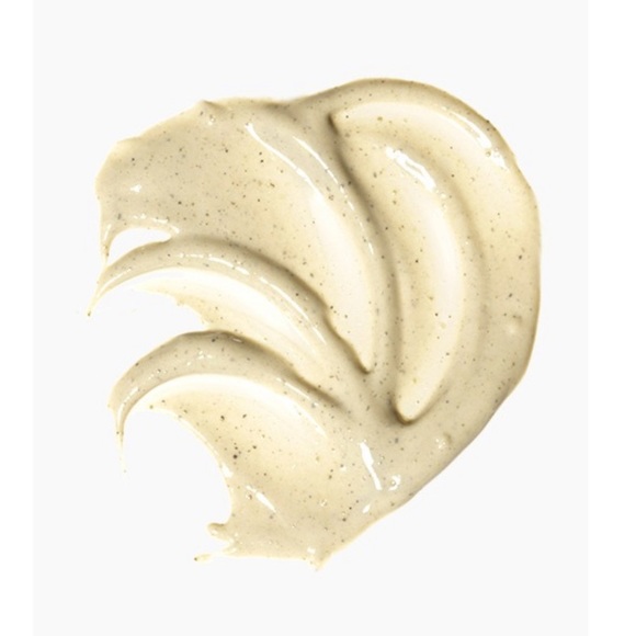 GLAMGLOW POWERMUD - Picture 3 of 5